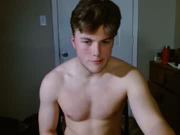 webcam man busheybeans image #4023670