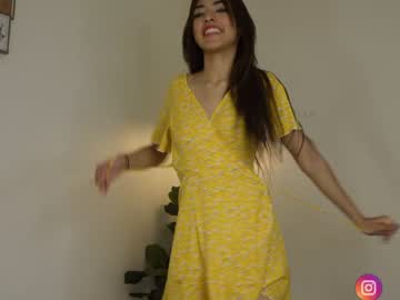 webcam girl shena_nomy image #6724339