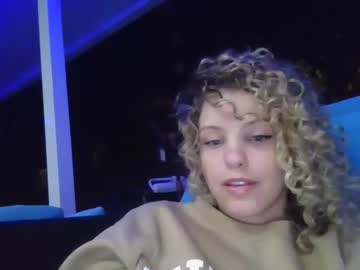 webcam girl theislandgirl image #6415406