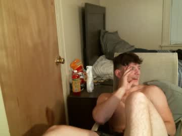 webcam man sexylax69 image #2223032