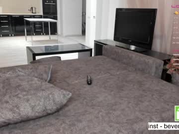 webcam girl beverlyvega image #3656632