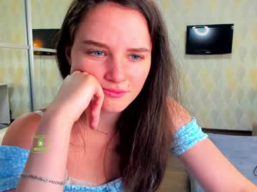 webcam girl demurelixir image #2758897