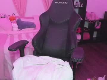 webcam tranny livi_doll image #5915853