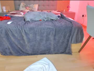 webcam girl lovexxxpink image #4047736