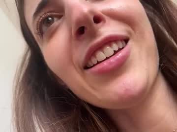 webcam girl rosykindred image #5251351