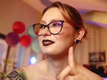 webcam girl coolteacher image #5076405