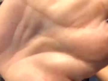 webcam girl juicy_jane_uk image #2821253