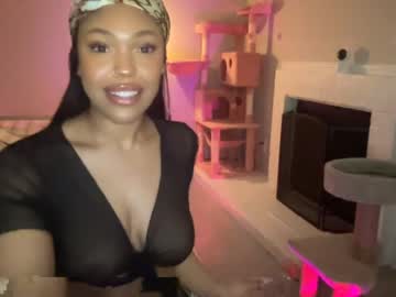 webcam girl babytama444 image #4364473