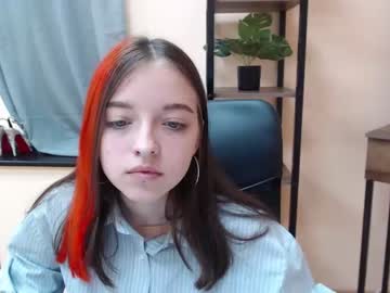 webcam girl caramelelechka image #2005301