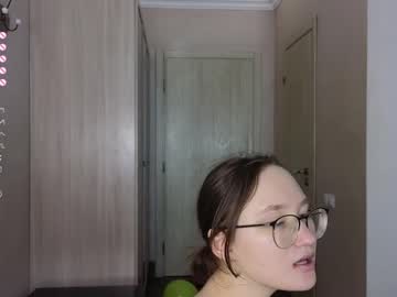 webcam girl no__limited image #5435431