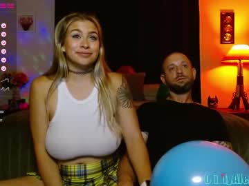 webcam girl ohmyalexandria image #4408547