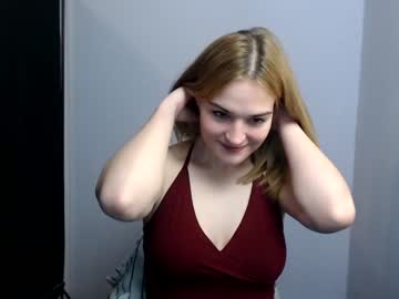 webcam girl tara_mony image #1665143