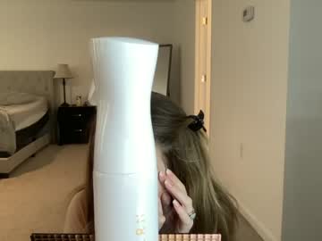 webcam girl tpink95 image #1494142