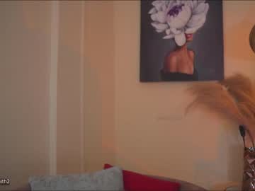 webcam girl jovanna_smith image #6449722