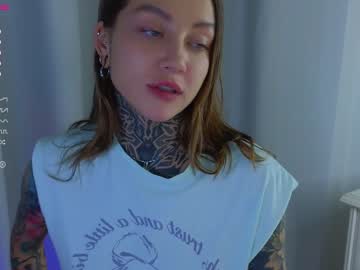webcam girl nickyneck image #5771499