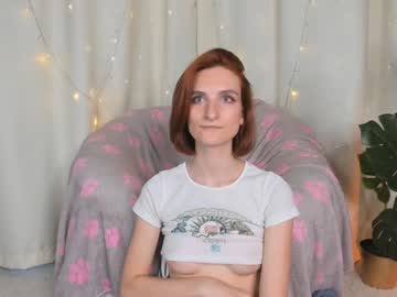 webcam girl electrokarla image #2398810