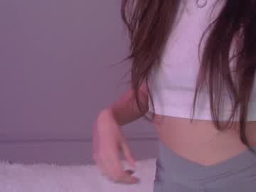 webcam girl sarasuo image #5118598