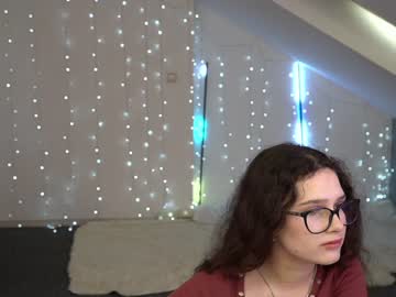 webcam couple anabel054 image #263872