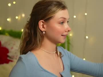 webcam girl april_blush image #6763876