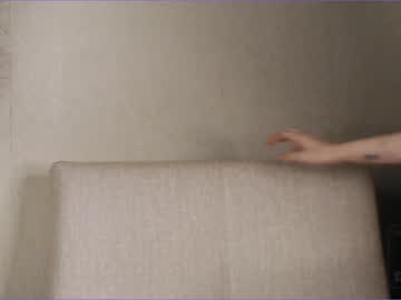 webcam couple beatris_mils image #1969807