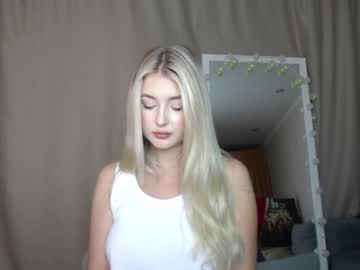 webcam girl cute18cute image #2059530