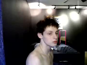 webcam man jimmylol42 image #1445928
