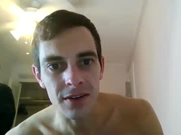 webcam couple leemover image #1055506