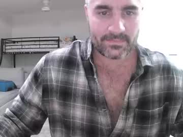 webcam man goldcoastclinician image #4726126