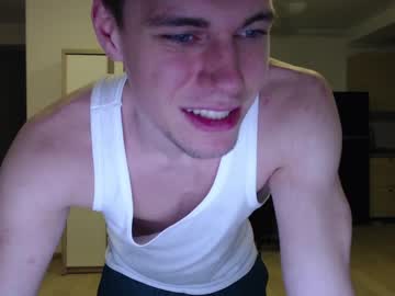 webcam man _alexanderwilliams image #3612911