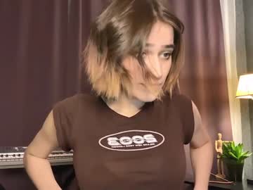 webcam girl kalispring image #3591938