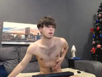 webcam man kobe_miles image #5956257