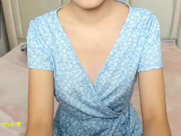 webcam girl manilla_sky image #223939