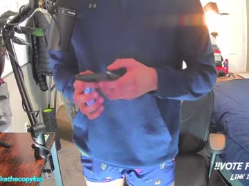 webcam man letsplayblake image #3926453