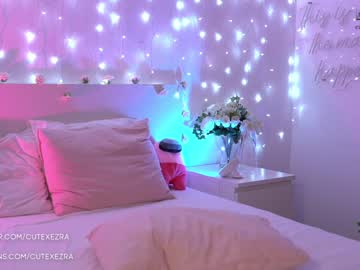webcam girl ezra image #1618629