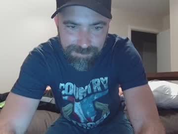 webcam man hardworkertn image #4670757