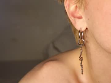 webcam man boyfromanothercity image #6618718