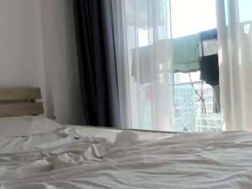 webcam couple dirty_danny_any image #5728236