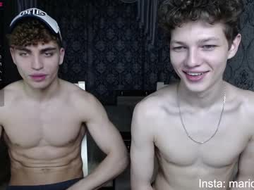webcam man mario_serhos image #939268