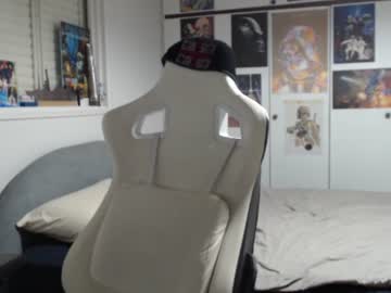 webcam man shawnshelby image #4541631