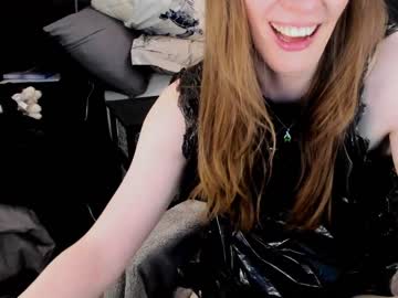 webcam tranny jade49 image #1634714