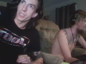 webcam man james51905 image #2287440
