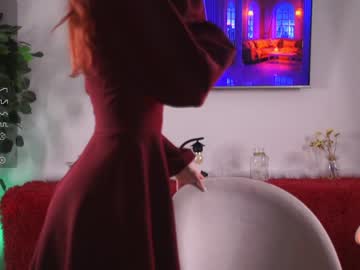 webcam girl oki_dokie image #6117716