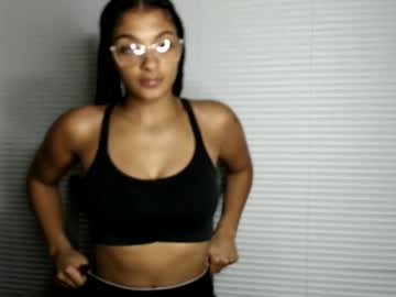 webcam girl princess_cece image #2541445