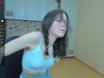 webcam girl alice_sweetlove image #4199101