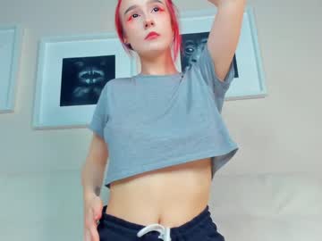 webcam girl firvmoore image #3172679