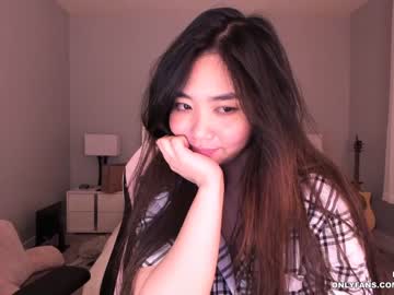 webcam girl clara_chan image #306390