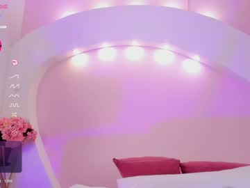 webcam girl emilylittle image #5059108