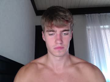 webcam man megamaxxxl image #2549594