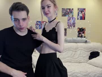 webcam couple kelley_n_danny image #2513358