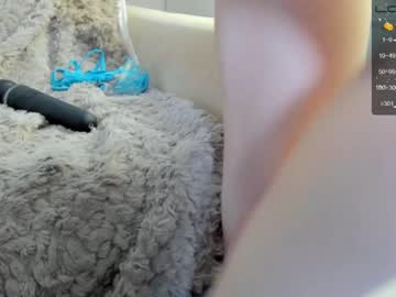 webcam girl lolliruth image #4679831